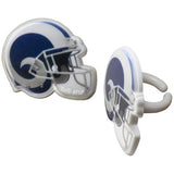 NFL Los Angeles Rams