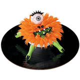 Halloween Scary Eyes and Witch Finger Picks
