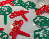 Merry Christmas Picks