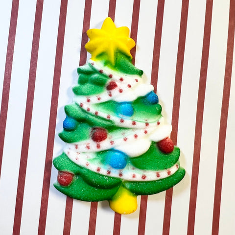 Christmas Trees (2)