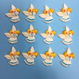 Christmas Sugar Angels