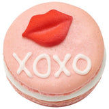 Valentine Sugar Lips