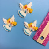 Christmas Sugar Angels