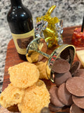 New Years Eve NYE Kit