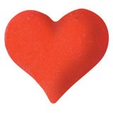 Valentine Sugar(12) Hearts