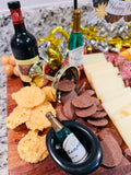 New Years Eve NYE Kit
