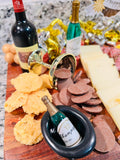 New Years Eve NYE Kit