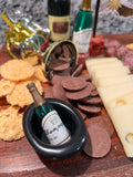 New Years Eve NYE Kit