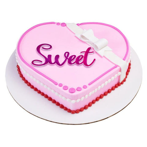Valentine Affections Scripts Lay-ons(3)