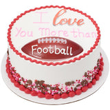 Valentine Affections Scripts Lay-ons(3)