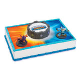 Skylanders Cake Kit