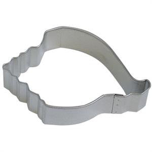 Cookie Cutters – Christy Marie's