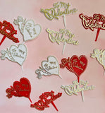 Valentine's Day Retro Inspired Picks