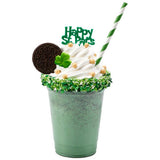 Lucky Leprechaun Cupcake Decorating Kit