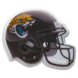 Jacksonville Jaguars NFL Helmet Rings