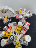 Poker Night Topper Kit