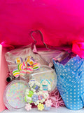 Easter Cupcake Decorating Kit