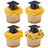 Cupcake Diplomas / Small Cupcake Size Diploma / Small Size Diploma with Red Ribbon