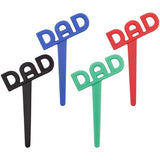 Dad's Day Picks