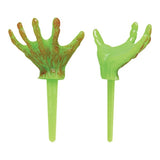 Zombie Hands Picks
