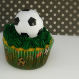 Large Grass Icing Tip