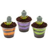 Zombie Hands Picks