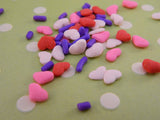 Valentine's Day Heart Love Mix