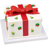 Mini Christmas Assortment