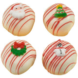 Mini Christmas Assortment