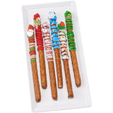 Mini Christmas Assortment