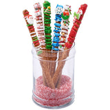 Mini Christmas Assortment