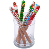 Mini Christmas Assortment