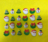 Mini Christmas Assortment