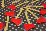 Axe Toppers (12)
