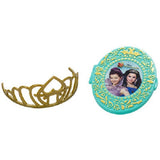 Descendants Cake Decoration Kit