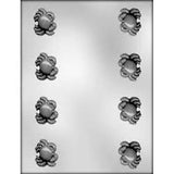 Crab Candy Mold