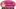 logo of Your source for cake and candy supplies for all of life's celebrations! – Christy Marie's